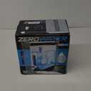 ZeroWater 22-Cup Ready-Read 5-Stage Water Filter Dispenser with Instant Read Out - 0 TDS for Improved Tap Water Taste - IAPMO Certified to Reduce Lead, Chromium, and PFOA/PFOS