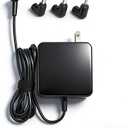65W Laptop Charger for Asus Vivobook S15 S533E S533EQ S533EA S533FA S533 S532F S532FA S532FL S532 S530UA S530FA S530 S510U S510UA S510UQ S510UN S510 AC Adapter Power Supply Cord