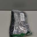 The Children's Place Baby and Family Matching Fleece Holiday Pajama Set (2T)