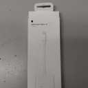 Apple Lightning to Digital AV Adapter