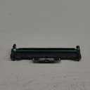 LCL Compatible Drum Unit Replacement for HP 19A CF219A M102 M102a M102w MFP M130 M130a M130fn M130fw M130nw M132 M132a M132fn M132fp M132fw M132nw M132sfnw (1-Pack Black) with Chip (High Yield)