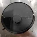 iRobot Roomba 105 Combo Robot Vacuum & Mop with AutoEmpty Dock - Self-Empties for 75 Days, Intense Power-Lifting Suction, LiDAR Navigation, Multiple Cleaning Modes, Avoids Mopping Carpet