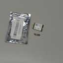 AX201NGW WiFi 6 Card, M.2 Laptop 2.4Gbps 802.11ax. AX201 Wireless Card 11AX WiFi Adapter with Bluetooth 5.2 Mu-Mimo for Windows 10/11 64-bit, Google Chrome OS, Linux(64bit)