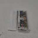 OFRKE Diamond Painting Kits for Adults,3 Pack Butterfly Moth Diamond Art for Beginners, Diamond Round 5D Full Drill Paint with Diamonds Pictures Gem Art Painting Kits DIY Crafts Kits 12x16inch