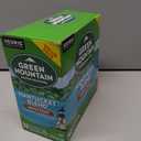 Green Mountain Coffee Roasters Nantucket Blend, Single-Serve Coffee K-Cup Pods, Medium Roast, 32 Count (EXP 10/23/25)