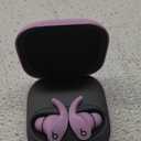 Beats by Dr. Dre Fit Pro True Wireless Noise Cancelling in-Ear Headphones - Purple