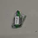 LISEN Retractable Car Charger, Gifts for Men Women, 69W Cars Adapter USB C Fast Charger for iPhone 17, Car Accessories for Men Women, Gifts for Dad Mom, for iPhone 17 Pro Max Air 16 15 14 13 12 Plus (Grey)