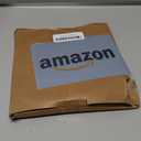 uxcell AX44 EPDM V-Belt, Raw Edge Cogged Industrial Rubber V Belt 1/2" Width x 44" Inside Circumference