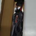 6 Pcs Motorcycle LED Light Kits, App Control Multicolor Waterproof Motorcycle LED Strip Lights, Music Sync & Multiple Scene Modes RGB LED Lights for Motorcycles, DC 12V