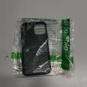 Vintage Trippy Phone Case Fit for iPhone 13 — TPU Shockproof Protective Art Evil Eyes Phone Cover Gift for Boy Girl Men Women, TrippyONE