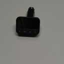 ZGear FM Transmitter And Fast Charge Car Charger