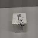 Portable Mini Humidifier, Colorful, Cool Mist, USB Powered. 221