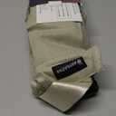 Toddler Carrier - Premium Cotton, Large Seat & Back Support, with Large Pocket, Ideal for 6-48 Months (16-44 lbs), Beige, Petite Version