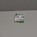 Rejuvacare TonePatch - The Official - Easy Daily Application, Tone Patches, Firming & Moisturizing for All Skin Types, Comfortable & Discreet Support