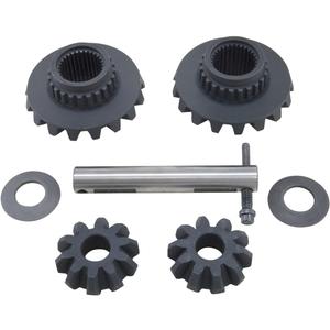 Yukon Dura Grip Spider Gear Set for Dana 44 Differential with 30 Spline Axles
