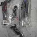 Roku Smart TV  40-Inch Select Series, 1080p Full HD TV  Roku TV with Voice Remote  Flat Screen LED Television with Wi-Fi for Streaming Live Local News, Sports, Family Entertainment