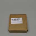 2 Pack 24V DC 2A 48W Power Supply Adapter,100-240V AC to 24Volt 2000Ma Converter Transformer with 5.5 x 2.5 mm Tip for 5050,3528 LED Strip 3D Printer CCTV Security System LCD Monitor.