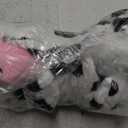 Baby Animal Costumes Unisex Toddler Outfit Halloween Dress Up Romper 70