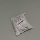 CuteBone Dog Halloween Pajamas Puppy Onesies Small Dogs Soft Pjs Coat Cat Apparel Comfy Pet Christmas Clothes Outfit Doggie Bodysuit P226S (Leopard print)