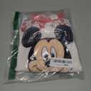 PatPat Long Sleeve For Kids Size 4-6Y