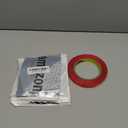 3M Double Sided VHB Tape