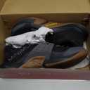 New Balance Men's Minimus Tr V2 Cross Trainer Shoes, Size 11