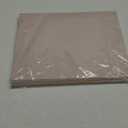 Colorations® Colors Like Me Felt, 80 Sheets, 6 Colors, 9 X 12