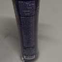 Alterna CAVIAR Anti-Aging Replenishing Moisture Shampoo | For Dry, Brittle Hair | Protects, Restores & Hydrates | Sulfate Free