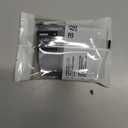 Brother Genuine LC401XLBK High Yield Black Ink Cartridge