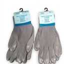 key & castle 2 Pair Multi-purpose Gloves