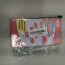 Subtraction Dominoes Set,Math Manipulatives Games for Kids,Counting Toys,Learning Games,Preschool Learning Activities,Homeschool Supplies,Kindergarten Classroom Must Haves,1st 2nd 3rd Grade