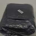 Office Chair Cushions for Back and Butt, Ergonomic Chair/Seat Cushion for Long Sitting, Sitting Pillow for Automobile, Wheelchair, Computer, Office Chair Hip Support (Blue)