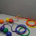 Toei Light B2046 Skip Jump