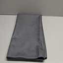 Waterproof Scratch-Resistant & Anti-Slip Sofa/Couch Cover for Pet Owners
Iron Deep, 44*62"