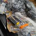 LEGO Star Wars Venator-Class Republic Attack Cruiser, Ultimate May The 4th Collectibles, Series Building Set with Captain Rex Minifigure, Star Wars Fan Gift, Stress Relief Clone Wars Activity, 75367, Large