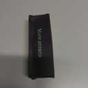 MARE AZZURO Large Reading Glasses Men Flexible Square Readers 1.0 1.25 1.5 1.75 2.0 2.25 2.5 2.75 3.0 3.5 4.0 5.0 6.0 (Grey)