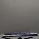 BOSCH 26A16A ICON Beam Wiper Blades - Driver and Passenger Side - Set of 2 Blades (26A & 16A)