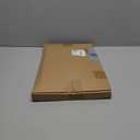 Extended Outdoor Faucet Cover for Winter Freeze Protection, POROLIR Large 25" H x 13" W Thicker Insulation Long Winter Sock for Outdoor Sprinkler Yard Hydrant Hose Bib Insulated Spigot Black