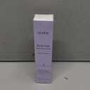 Instant Hair Removal Cream - Dissolves Hair in MinutesGentle Hair Removal Cream for Sensitive Skin - Painless Depilatory Formula with Spatula Applicator | Unisex Body & Legs