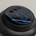 2 Pack Ultrasonic Pest Repellent Plug in, Indoor Pest Rodent Control for Mouse Mice Rat Squirrel Bat Roach Spider Ant Bug, Electronic Repelling Device Mouse Traps