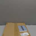 W11368751, W10905531 Refrigerator Shelf Frame(no glass) Compatible with whirlpool, kenmore, amana, maytag and ikea (some models), Crisper Drawer Cover Frame Replacement: W10904001, AP6888387, 4929301