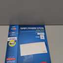 Avery Printable Return Address Labels with Sure Feed, 0.5" x 1.75", White, 2,000 Blank Mailing Labels (08167)