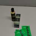 2Pcs Rosemary Hair Growth Shampoo, Rosemary Hydrolyzed Keratin Shampoo for Thinning Hair, Nourishes and Regenerates Hair for Women and Men.100ML (Yellow2PC)