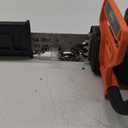Scotts Outdoor Power Tools CS34014S 11-Amp 14-Inch Corded Chainsaw