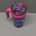 Reduce Coldee Mug - Unicorn Magic, 14 oz