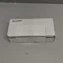 Magnetic Wireless Charger for Tacoma and 4Runner Non-Slip Charging Pad for 2024 2025 2026 Tacoma and 2025 2026 4Runner Magnetic Charger 15W Wireless Car Charger (White)