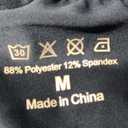 Runhit Compression Shorts Men Underwear Spandex Running Shorts Workout Athletic (Medium, 3 Pack With Pocket:black,grey,navy)