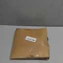 uxcell AX70 EPDM V-Belt, Raw Edge Cogged Industrial Rubber V Belt 1/2" Width x 70" Inside Circumference