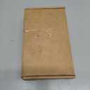 Worm Gear Kit Compatible With KitchenAid Whirlpool 5QT & 6QT Mixer Gear Parts Replacement, Worm Follower Gear Kit 9706529 W11086780 9709511 9703337 9709231