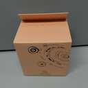 Premium Matte Card Sleeves 200 Micron Thickness 6 Packs (300 Pcs)  Ultimate Card Protection (64 x 91mm  for 62 x 89mm Cards)